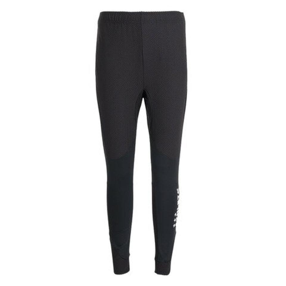 アスレタ（ATHLETA）（メンズ）サッカー フットサルウェア スリムジャージパンツ 2386