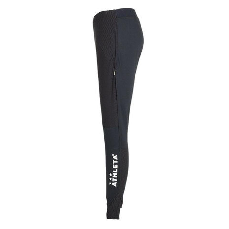 アスレタ（ATHLETA）（メンズ）サッカー フットサルウェア スリムジャージパンツ 2386