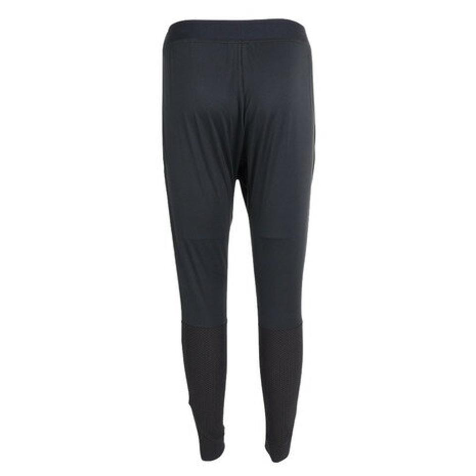 アスレタ（ATHLETA）（メンズ）サッカー フットサルウェア スリムジャージパンツ 2386