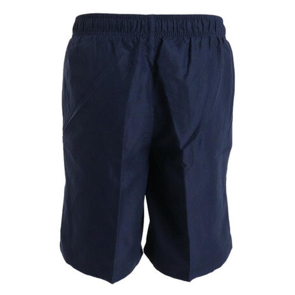 ナイキ（NIKE）（メンズ）水着 水泳 ルーズパンツ NESSA565-440