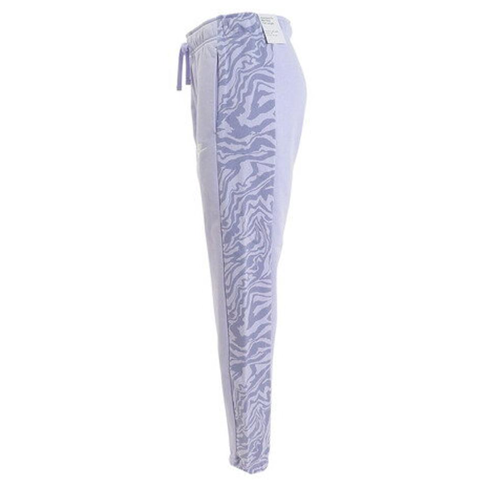 ナイキ（NIKE）（レディース）パンツ レディース ウィメンズ クラブ フリース STD スウェット DV7947-536