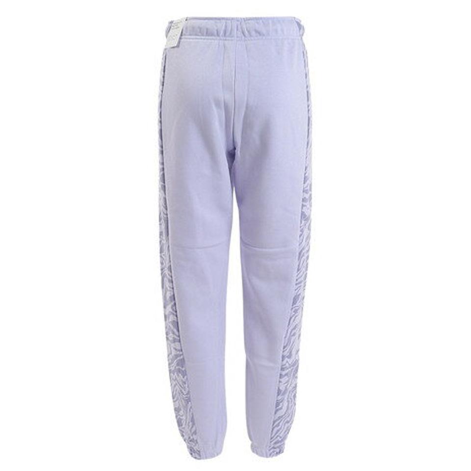 ナイキ（NIKE）（レディース）パンツ レディース ウィメンズ クラブ フリース STD スウェット DV7947-536