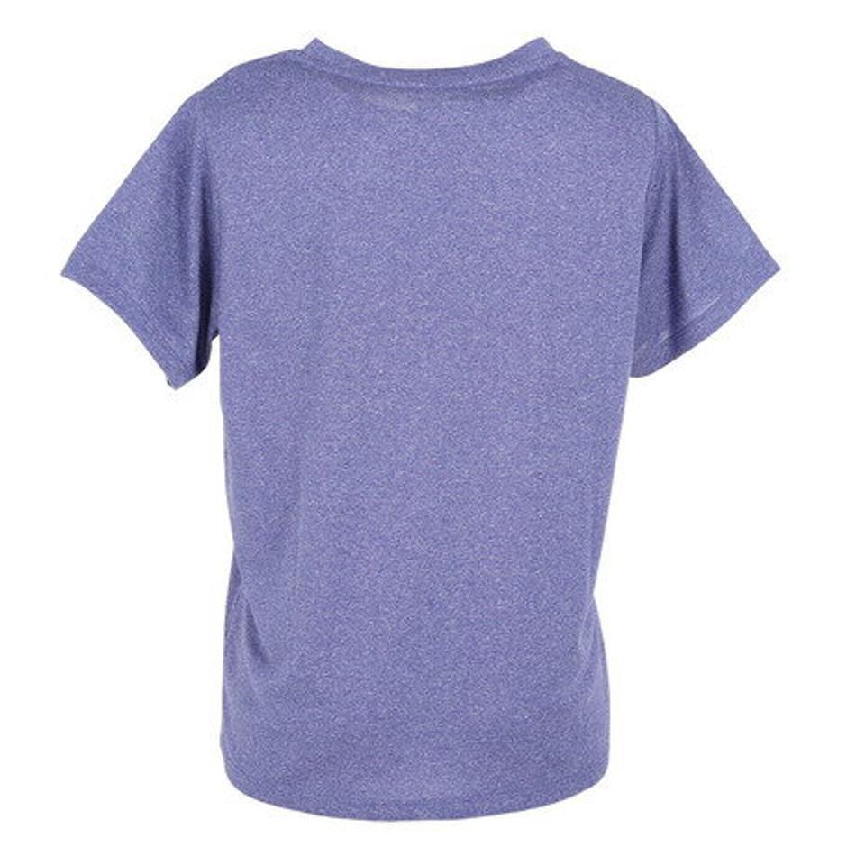 チャンピオン（CHAMPION）（レディース）半袖Tシャツ レディース CW-XS301 240