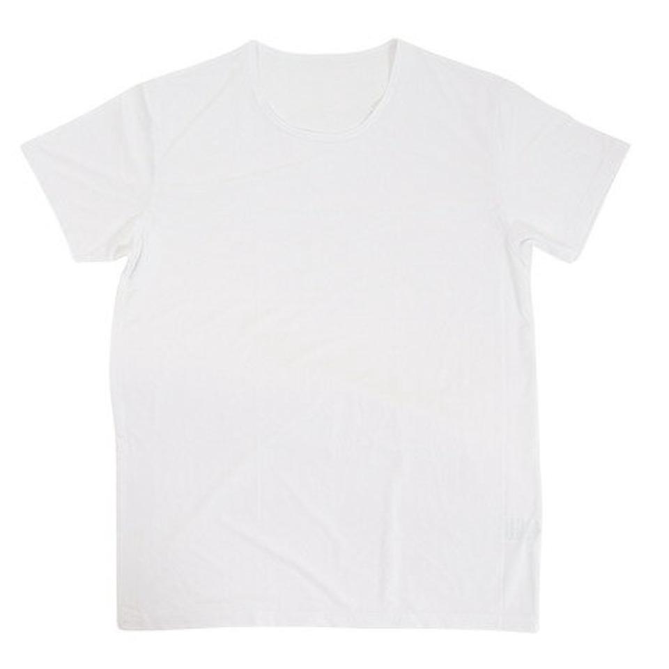 その他ブランド（OTHER BRAND）（メンズ）ドライプラスクール 半袖クルーネック アンダーシャツ 891NN3GC0015
