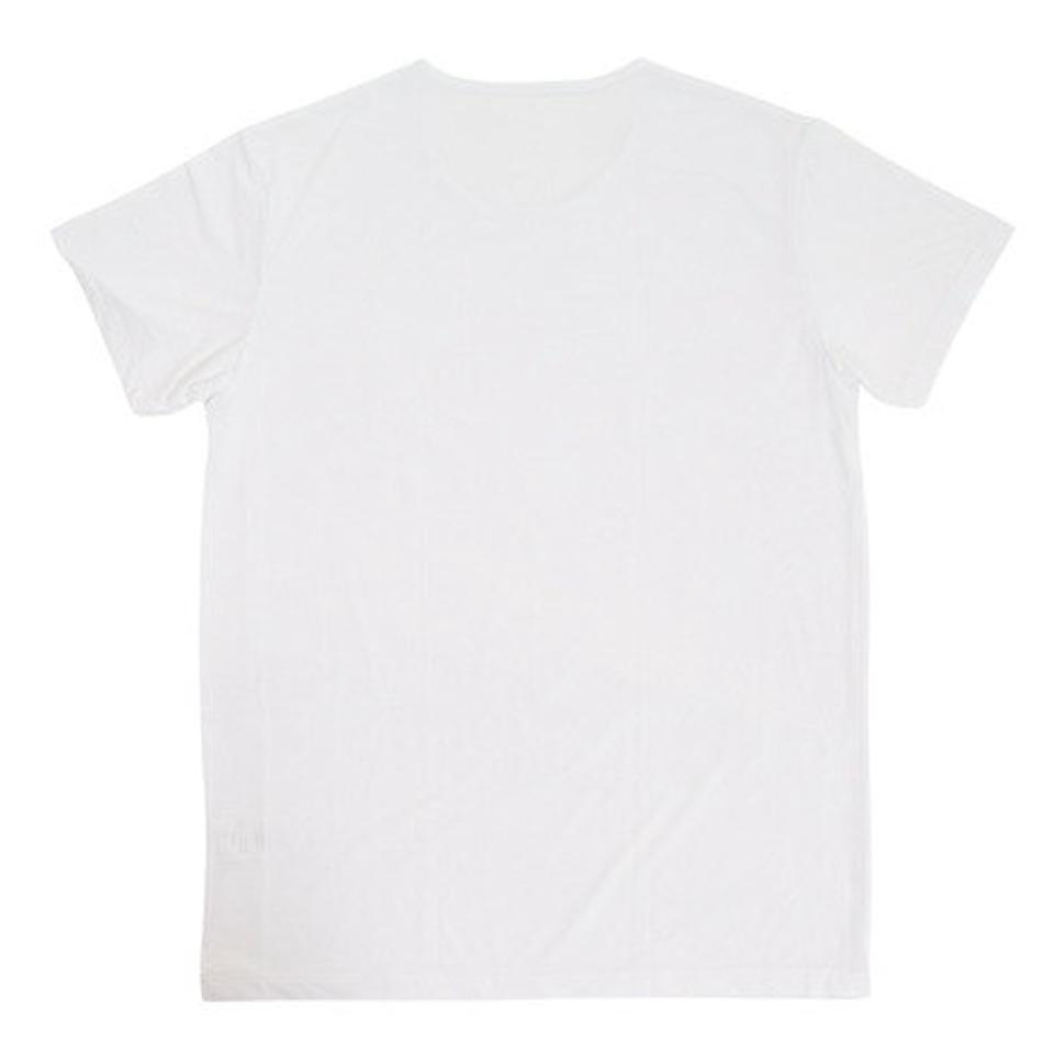 その他ブランド（OTHER BRAND）（メンズ）ドライプラスクール 半袖クルーネック アンダーシャツ 891NN3GC0015