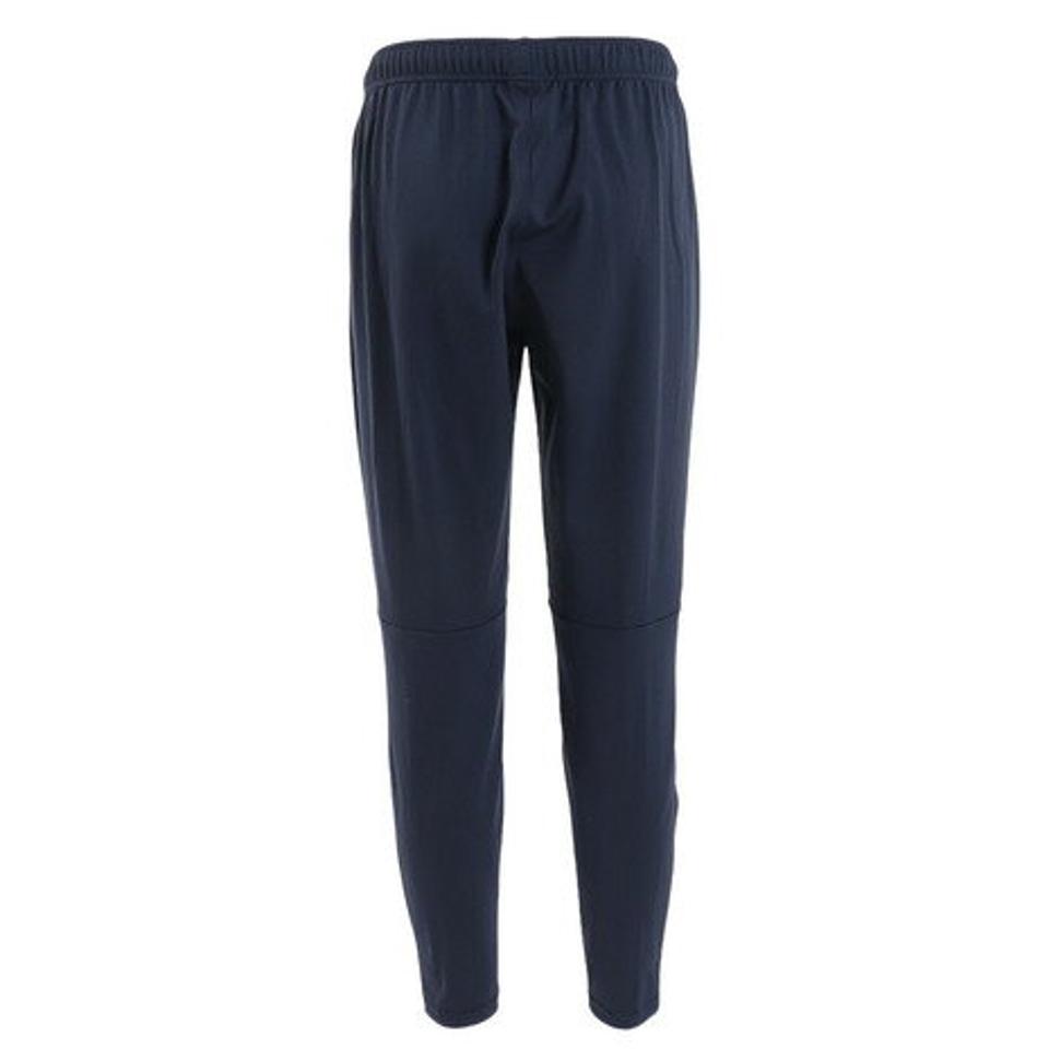 アンブロ（UMBRO）（メンズ）ウォームアップロングパンツ UAS2150P NVY ロングパンツ