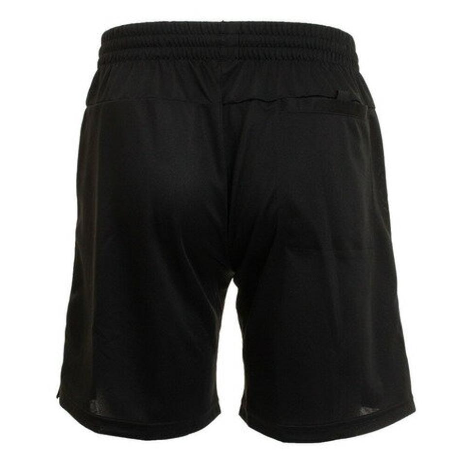 アンブロ（UMBRO）（メンズ）サッカー ウェア メンズ レフリーパンツ UAS6608P BLK