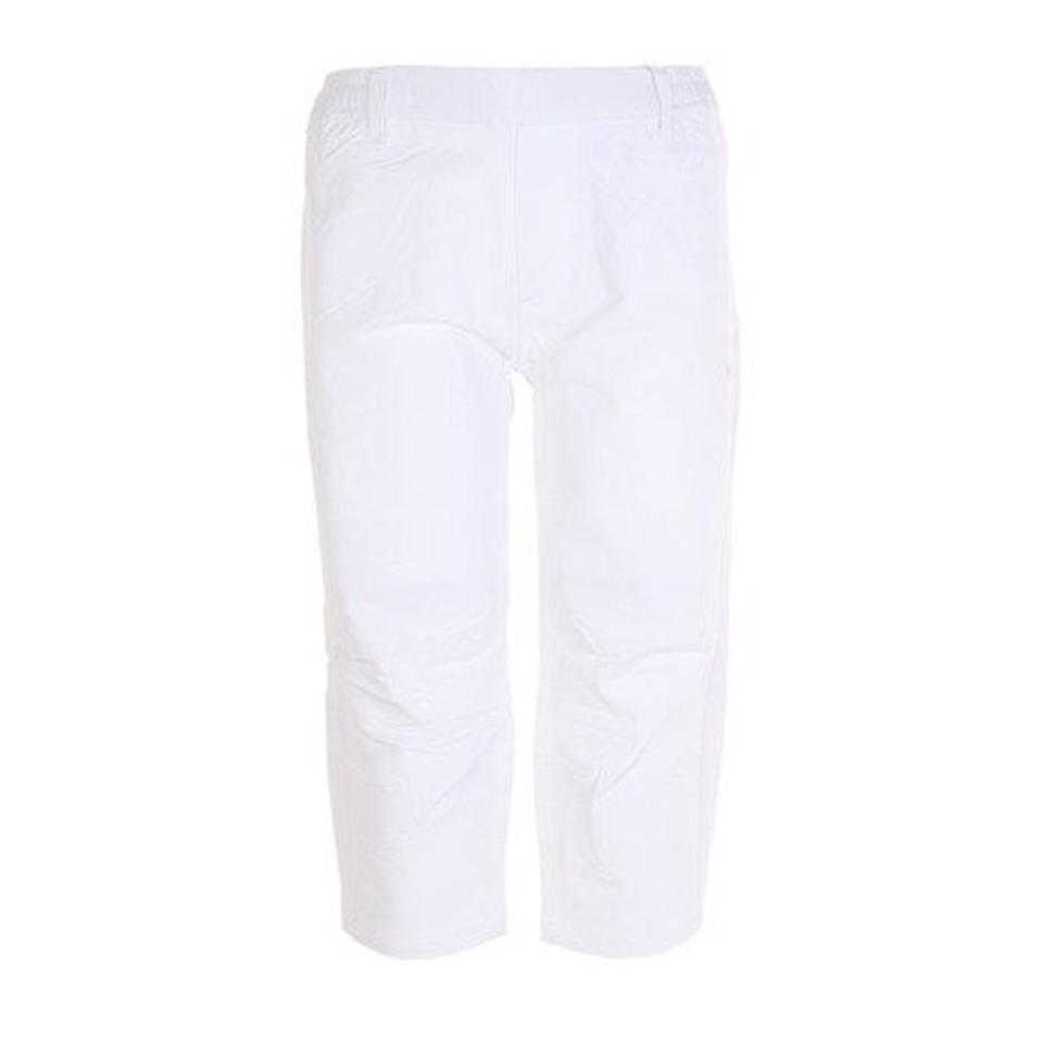 エピキュール（epicure）（メンズ）ゴルフウェア 3/4丈 イージーゴルフパンツ 151-72440-004VMI