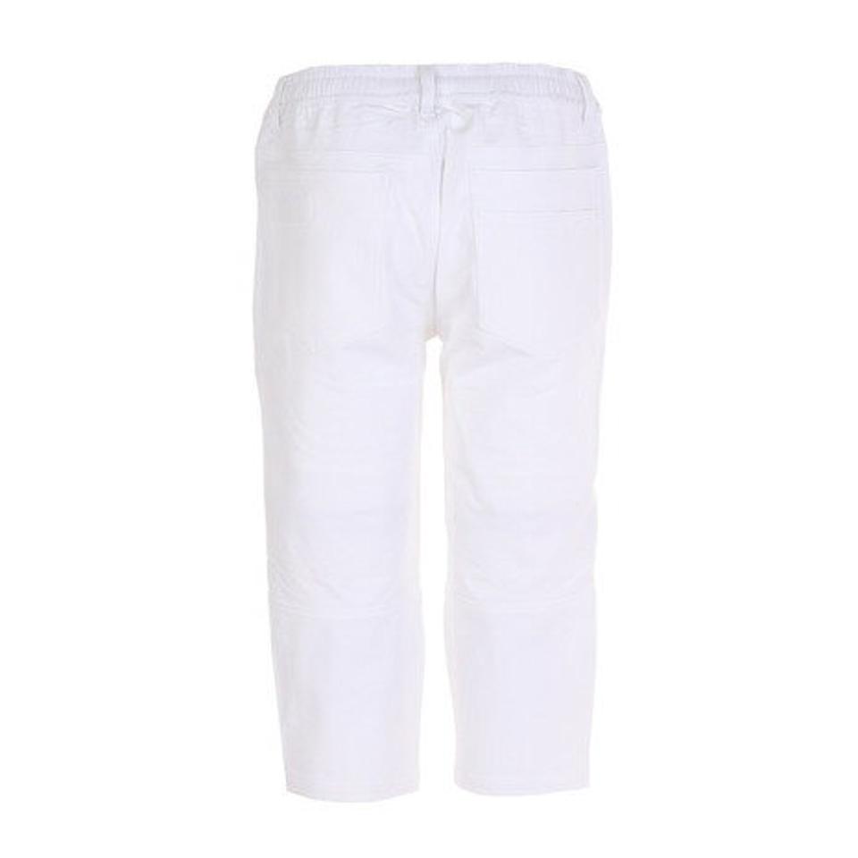 エピキュール（epicure）（メンズ）ゴルフウェア 3/4丈 イージーゴルフパンツ 151-72440-004VMI