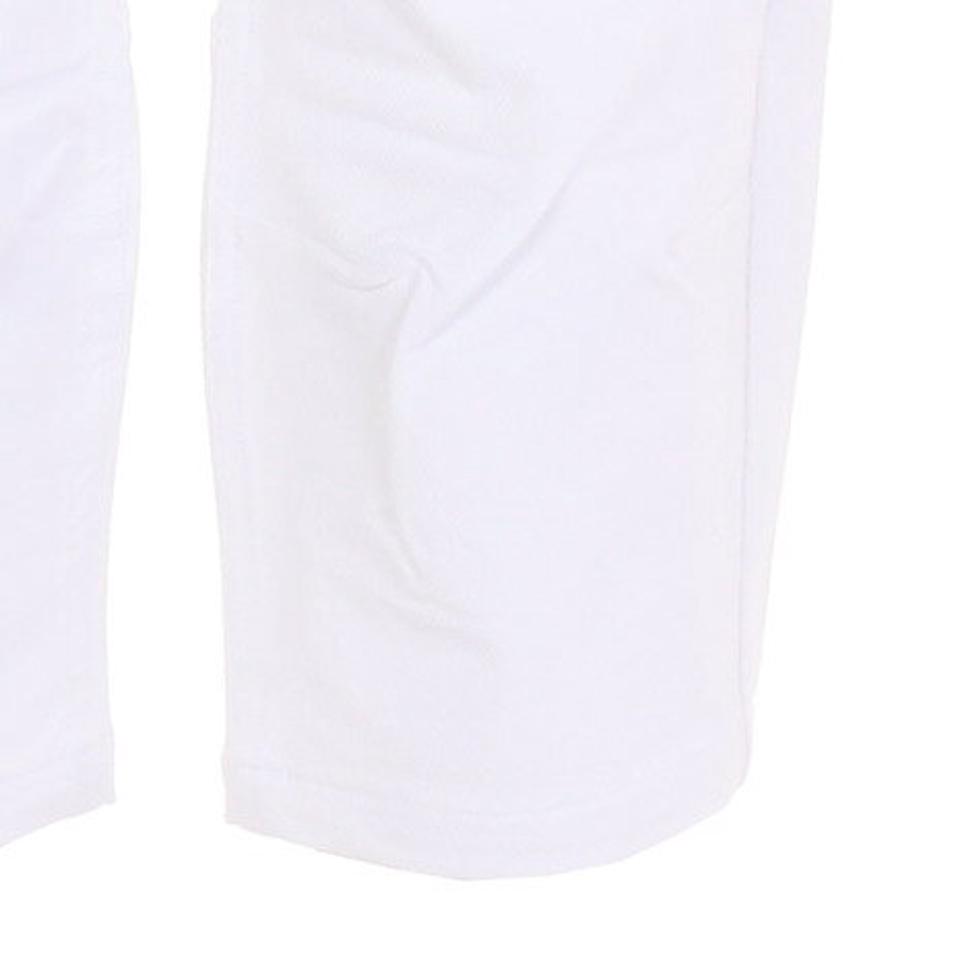 エピキュール（epicure）（メンズ）ゴルフウェア 3/4丈 イージーゴルフパンツ 151-72440-004VMI