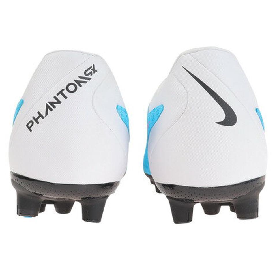 ナイキ（NIKE）（メンズ）サッカースパイク サッカーシューズ ファントム GX アカデミー HG DD9470-446