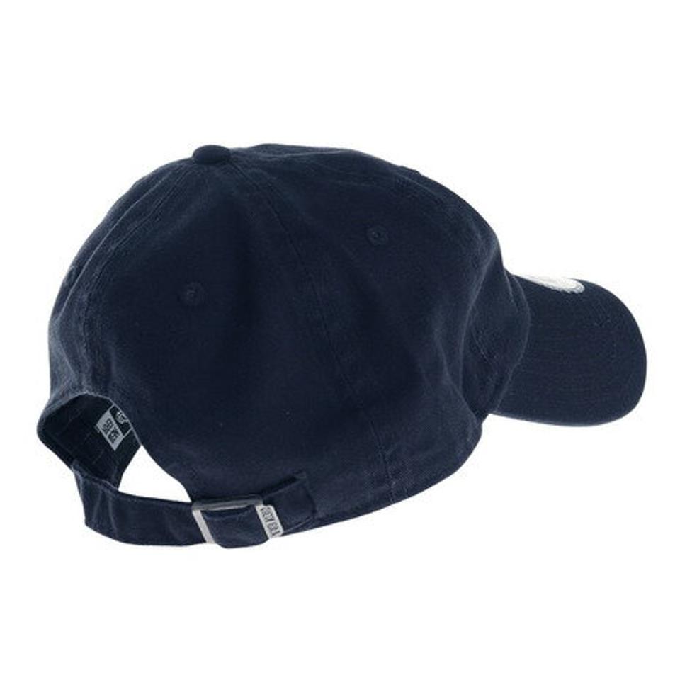 ニューエラ（NEW ERA）（メンズ、レディース）カジュアルクラシック MLB Casual Classic ニューヨーク・ヤンキース キャップ 13515754