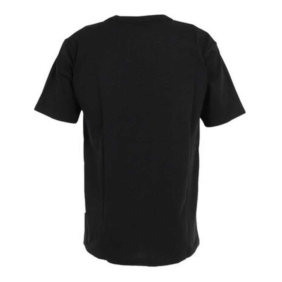 ニューバランス（new balance）（メンズ）半袖Tシャツ メンズ Essentials 574 MT31521