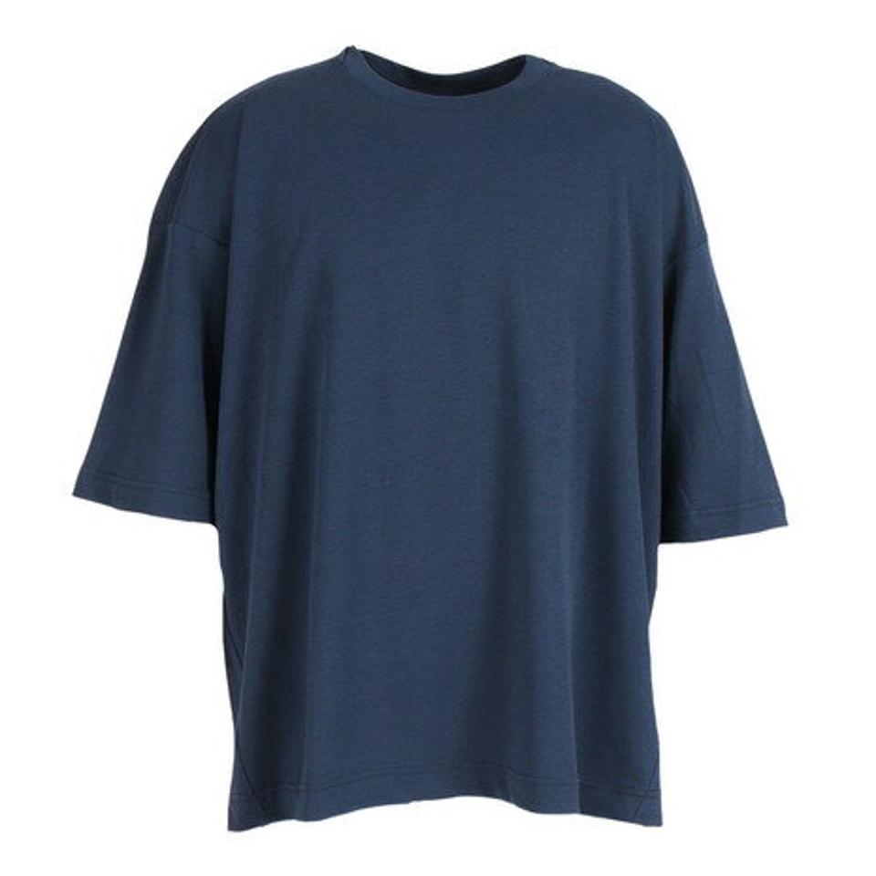 オークリー（OAKLEY）（メンズ）半袖Tシャツ 吸汗速乾 ESSEN TECHKNIT FOA405355