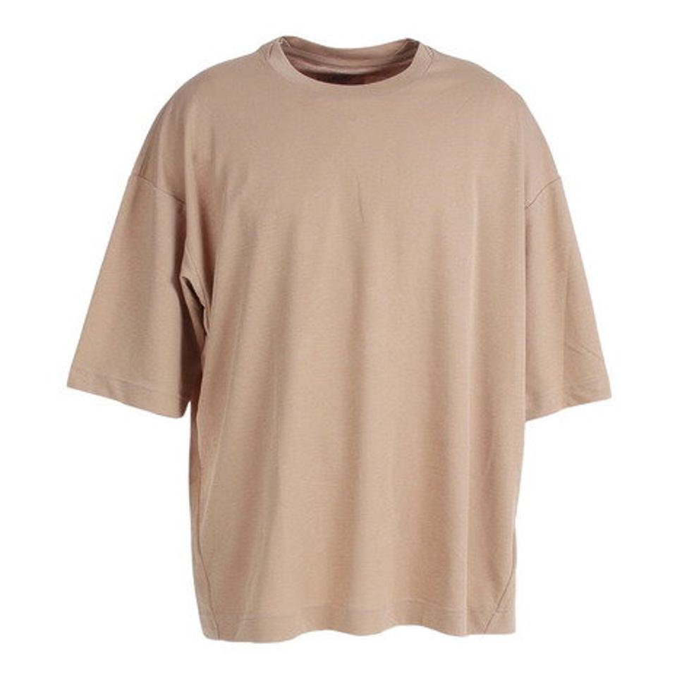 オークリー（OAKLEY）（メンズ）半袖Tシャツ メンズ 吸汗速乾 ESSEN TECHKNIT FOA405355-305