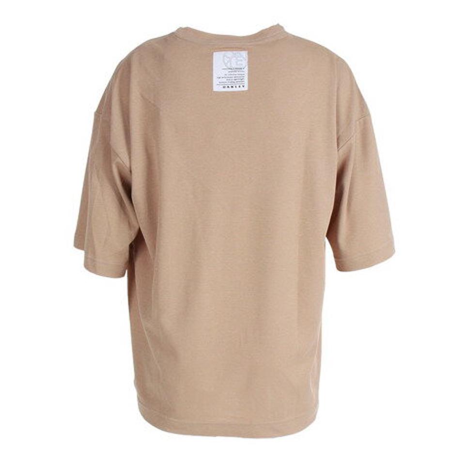 オークリー（OAKLEY）（メンズ）半袖Tシャツ メンズ 吸汗速乾 ESSEN TECHKNIT FOA405355-305