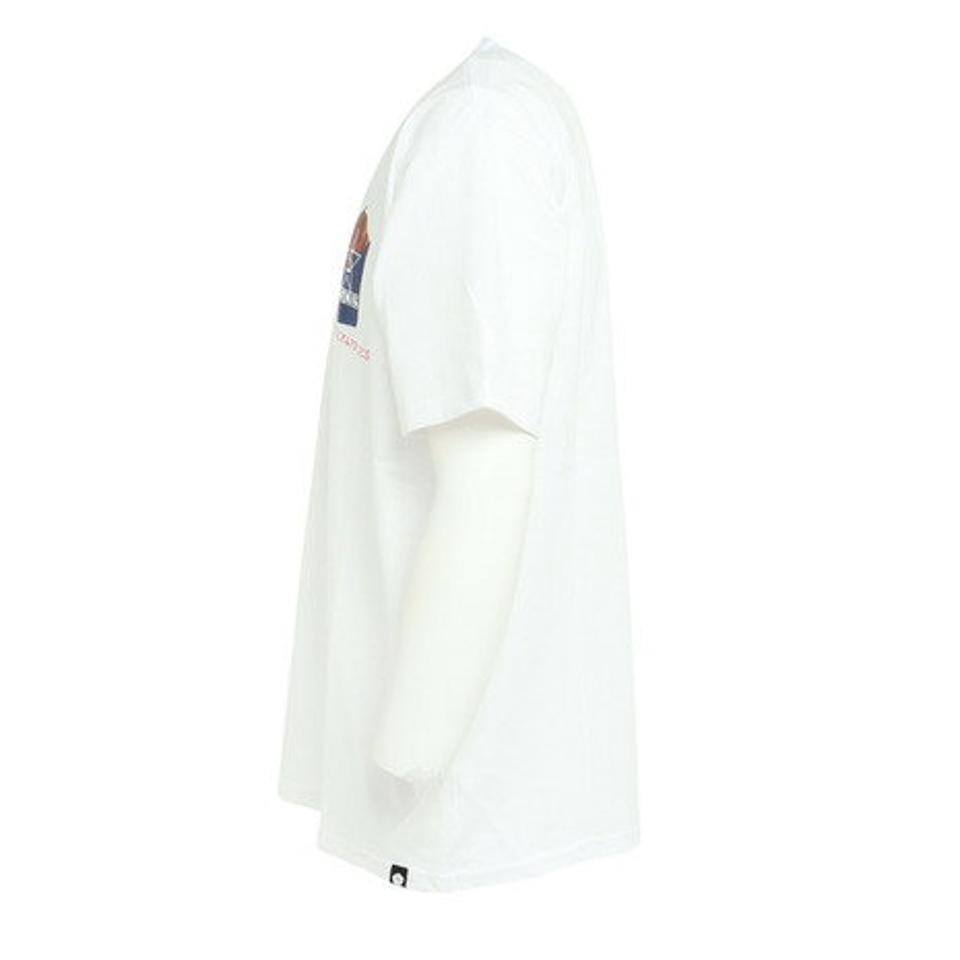 セッションズ（SESSIONS）（メンズ）半袖シャツ メンズ FRIES BOX 237193