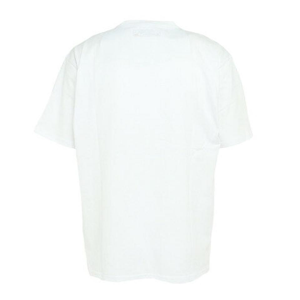 セッションズ（SESSIONS）（メンズ）半袖シャツ メンズ FRIES BOX 237193