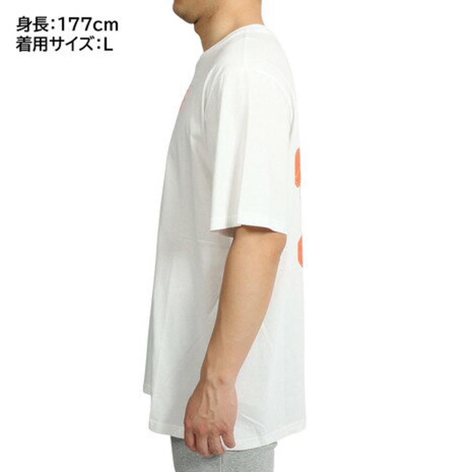 【6/5 24h限定 エントリー＆対象4店舗買い回りで最大P10倍！】プーマ（PUMA）（メンズ）サッカーウェア NJR DIAMOND グラフィック 半袖Tシャツ 60578005