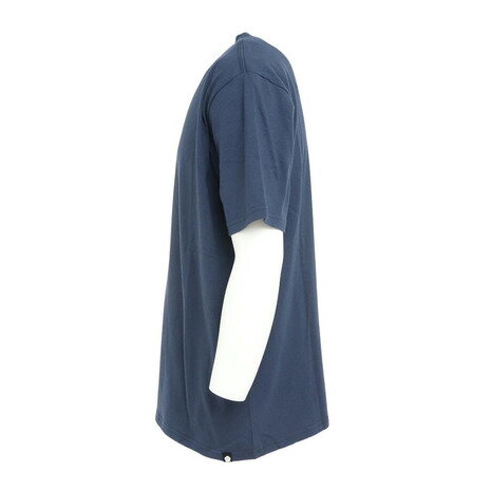 セッションズ（SESSIONS）（メンズ）半袖シャツ メンズ HOTDOG 237192