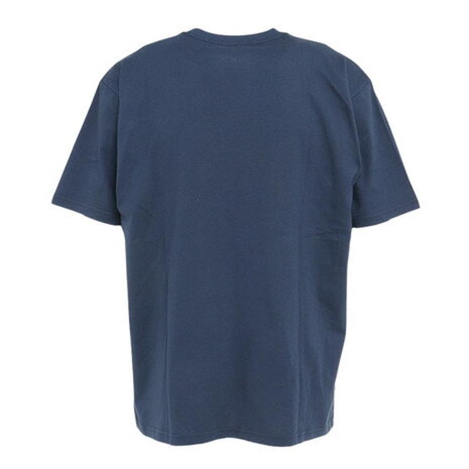 セッションズ（SESSIONS）（メンズ）半袖シャツ メンズ HOTDOG 237192