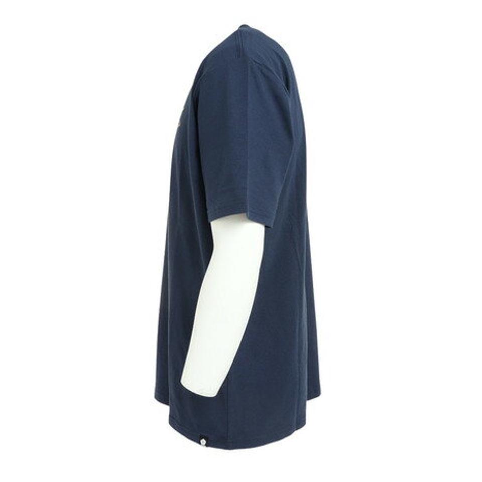 セッションズ（SESSIONS）（メンズ）半袖シャツ メンズ FRENCH FRIES 237191