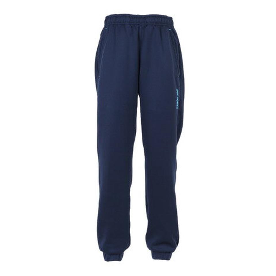 ヨネックス(YONEX)(キッズ)テニスウェア ジュニア スウェットパンツ RWX22006-019