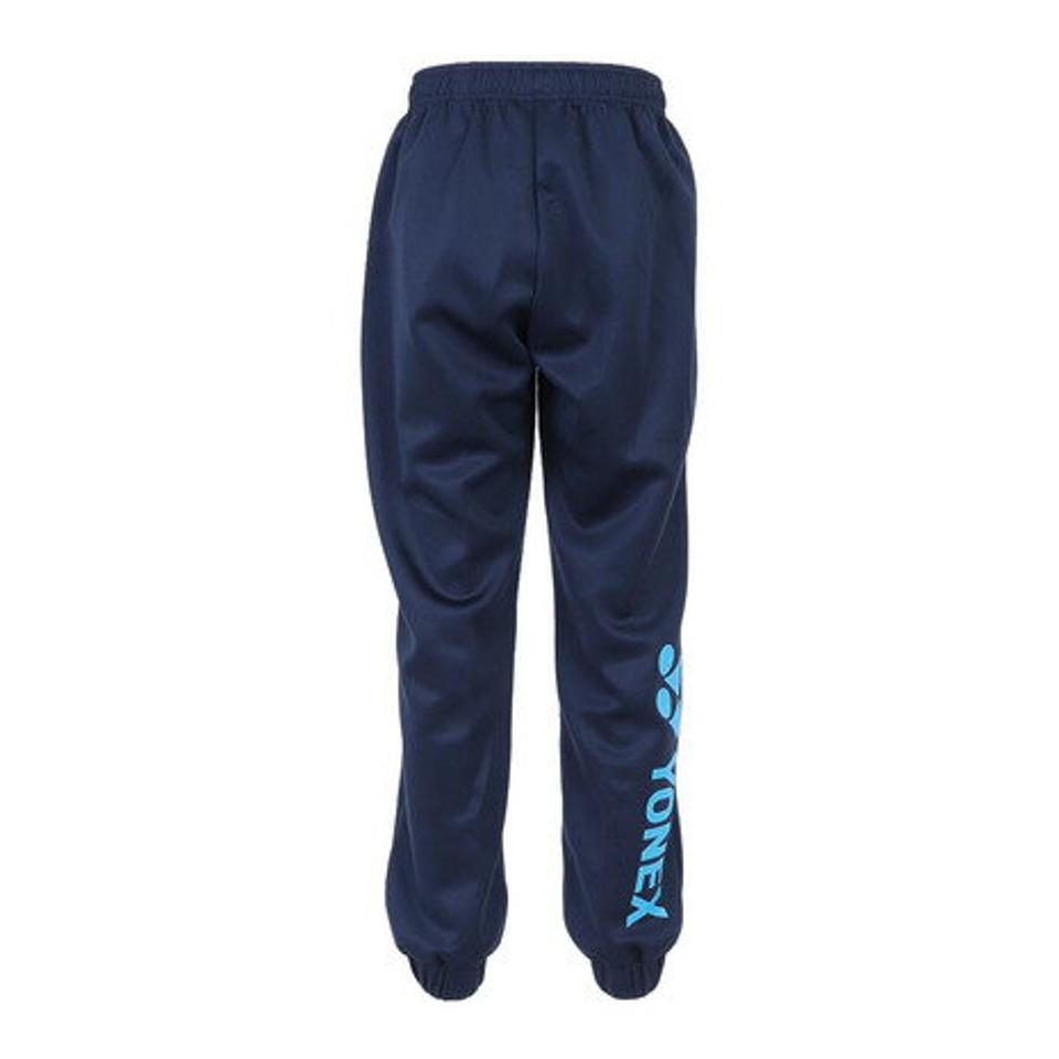 ヨネックス(YONEX)(キッズ)テニスウェア ジュニア スウェットパンツ RWX22006-019