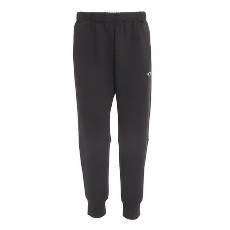 オークリー(OAKLEY)(メンズ)パンツ メンズ ENHANCE QD フリースパンツ EVO 2.0 FOA405208-02E