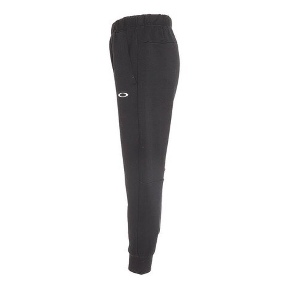 オークリー(OAKLEY)(メンズ)パンツ メンズ ENHANCE QD フリースパンツ EVO 2.0 FOA405208-02E
