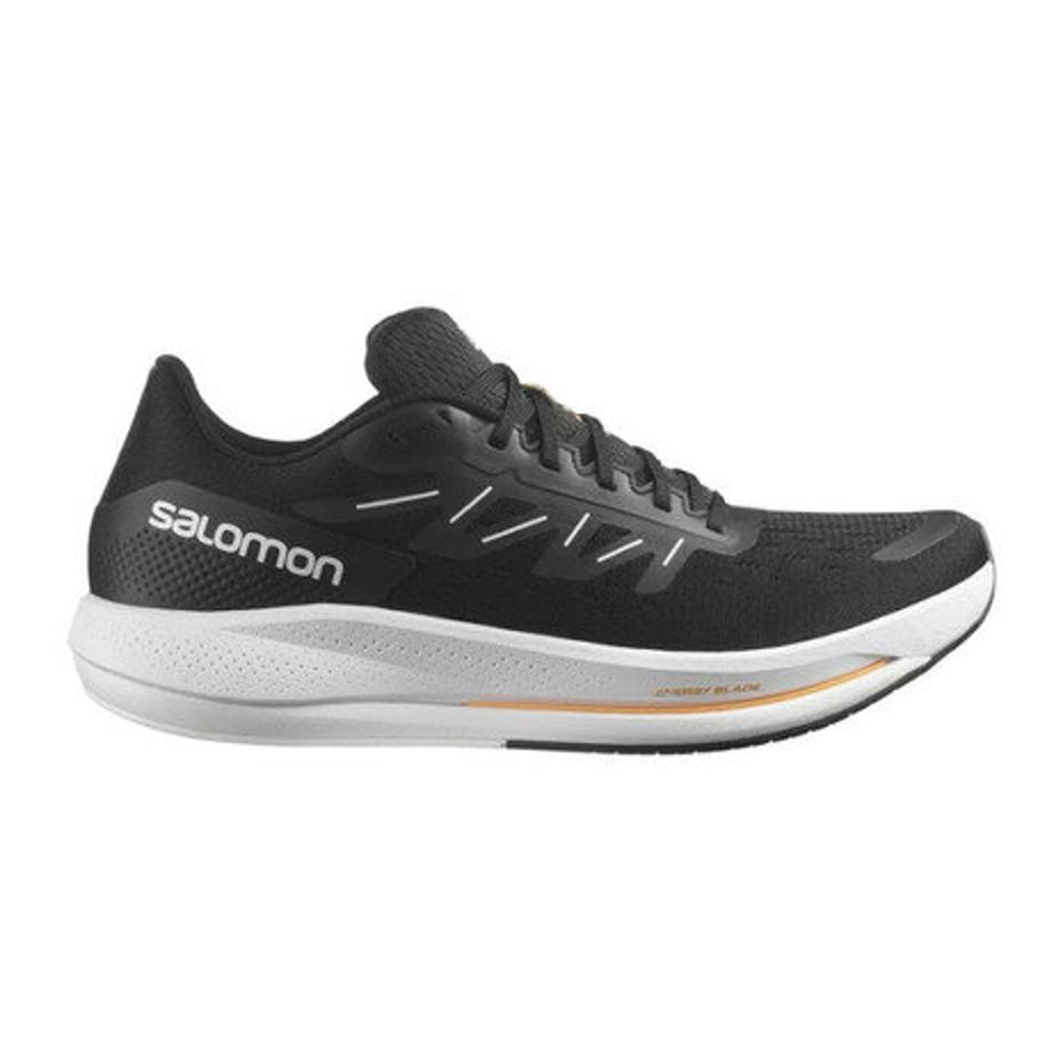 サロモン（SALOMON）（メンズ）ランニングシューズ ジョギングシューズ SPECTUR L41589600