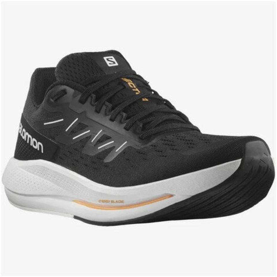 サロモン（SALOMON）（メンズ）ランニングシューズ ジョギングシューズ SPECTUR L41589600