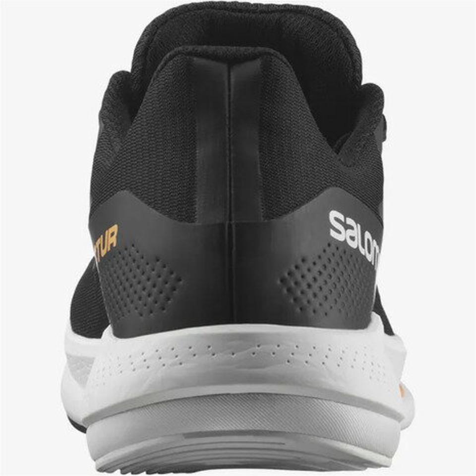 サロモン（SALOMON）（メンズ）ランニングシューズ ジョギングシューズ SPECTUR L41589600