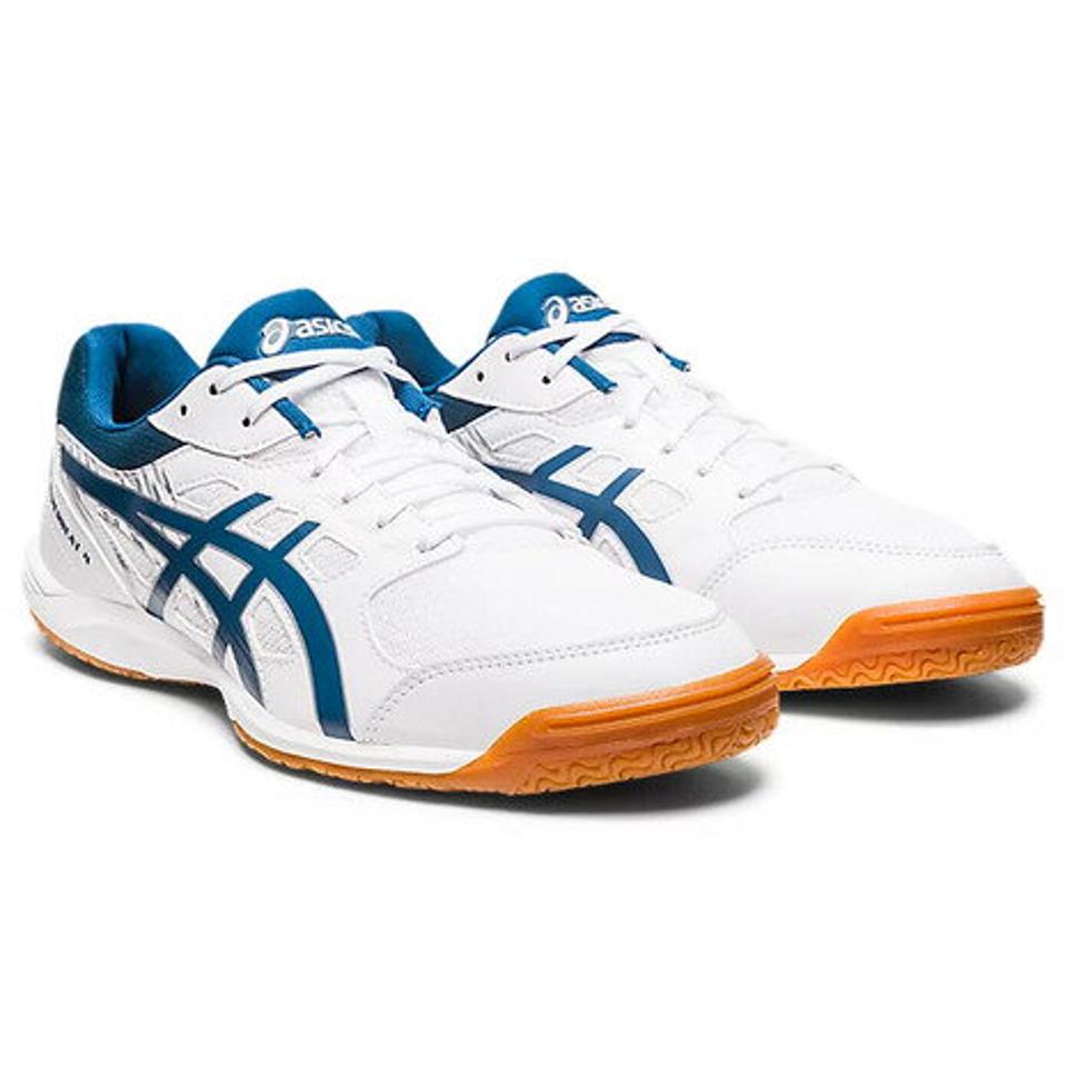 アシックス（ASICS）（メンズ、レディース）卓球シューズ ATTACK HYPERBEAT 4 1073A056