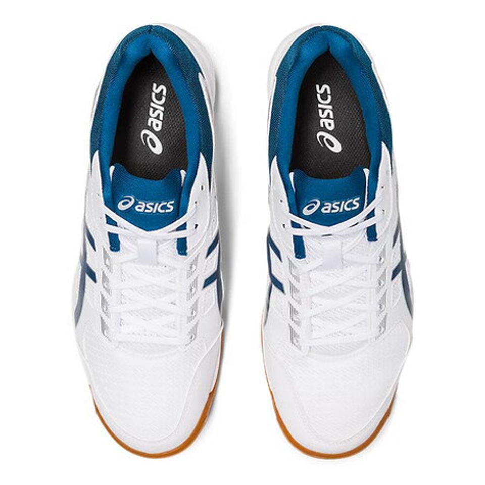アシックス（ASICS）（メンズ、レディース）卓球シューズ ATTACK HYPERBEAT 4 1073A056