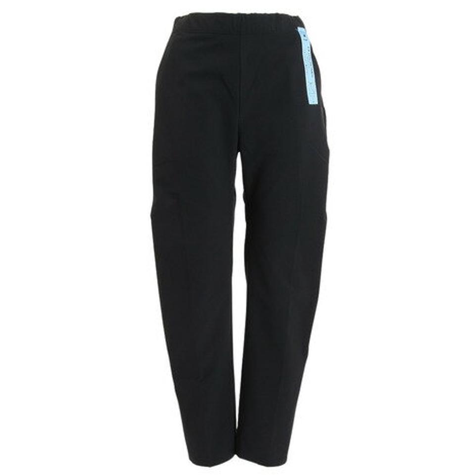 ルコック スポルティフ(le coq sportif)(レディース)パンツ レディース AIR STYLISH PANTS ルフ・フォルム QMWVJD33