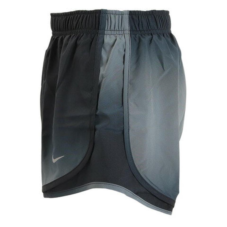 ナイキ(NIKE)(レディース)ショートパンツ レディース ウィメンズ PRNT インナー付き DX1036-010