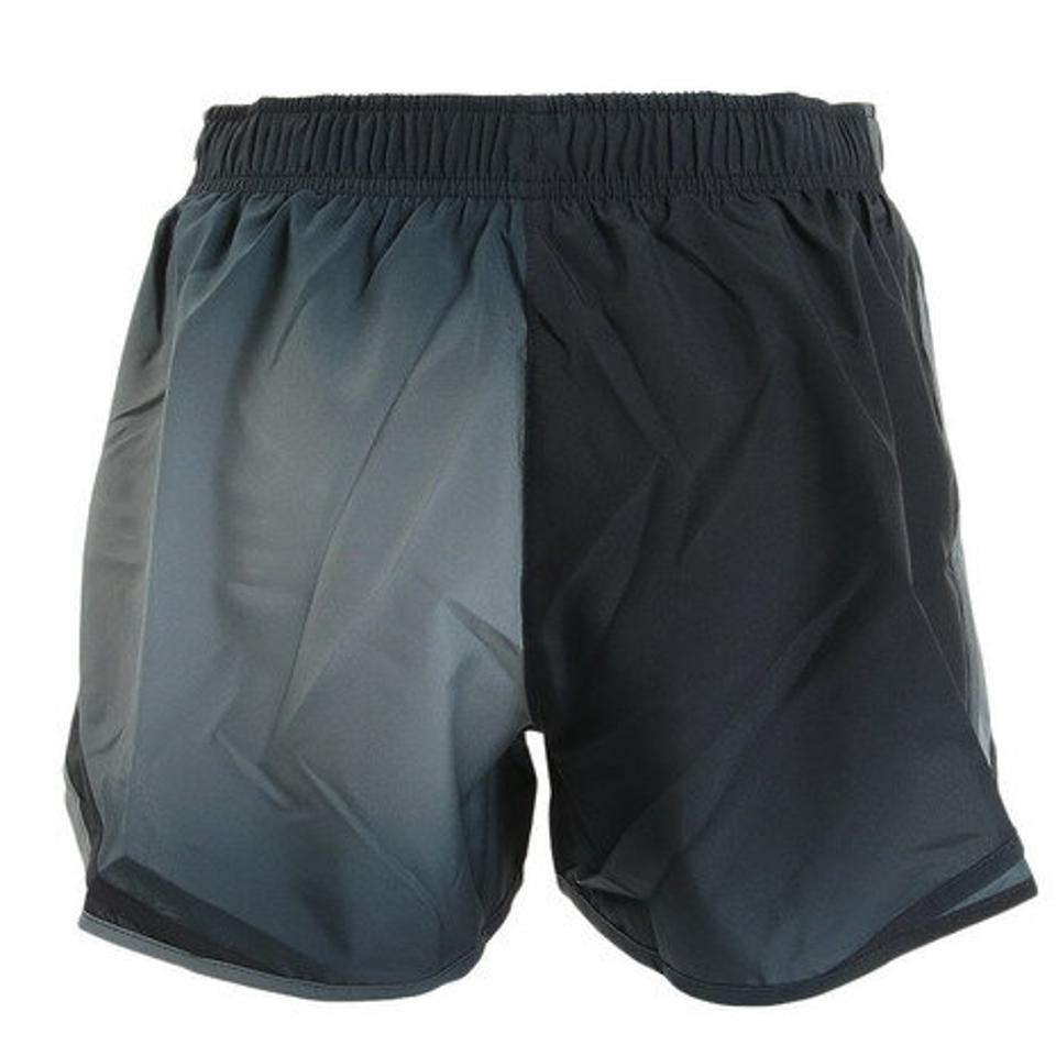 ナイキ(NIKE)(レディース)ショートパンツ レディース ウィメンズ PRNT インナー付き DX1036-010