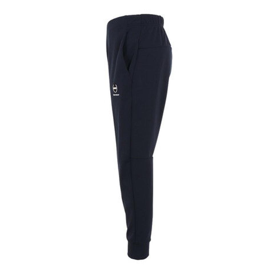 デサント（DESCENTE）（メンズ）パンツ メンズ テーパードジョガーパンツ DX-C2365XB NV ネイビー