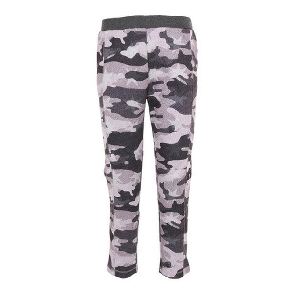 ジーフィット(G-FIT)(レディース)パンツ レディース ロングパンツ GA-C654PP LP