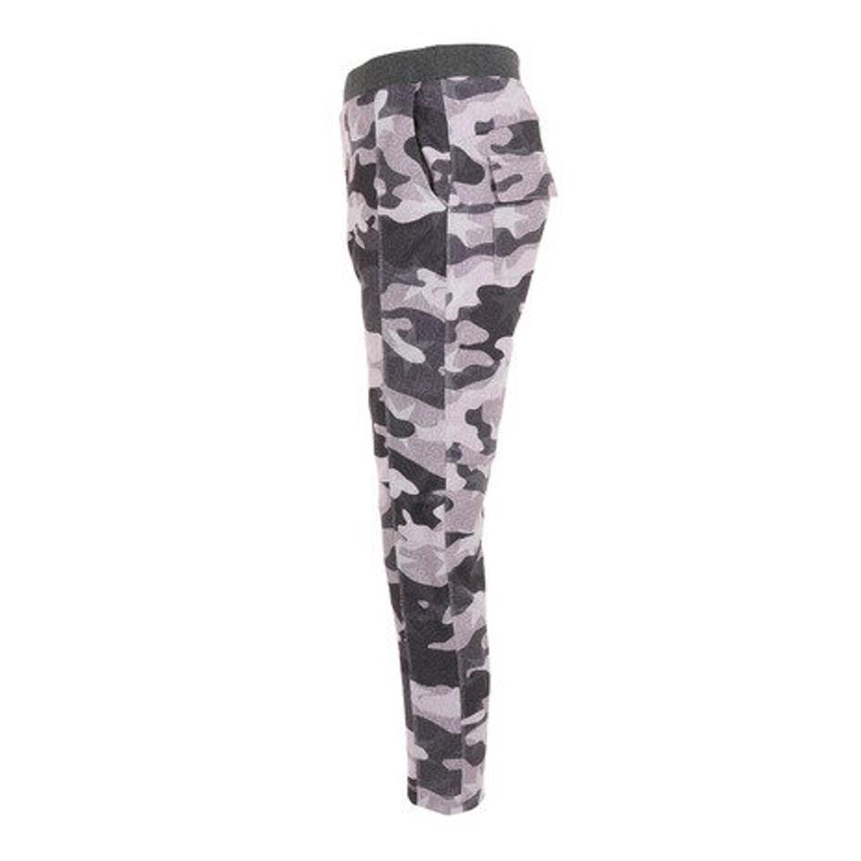 ジーフィット(G-FIT)(レディース)パンツ レディース ロングパンツ GA-C654PP LP