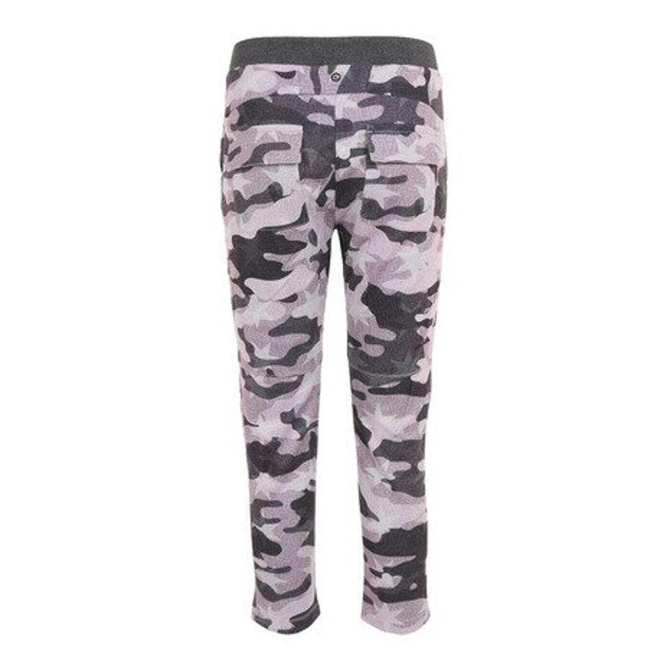 ジーフィット(G-FIT)(レディース)パンツ レディース ロングパンツ GA-C654PP LP