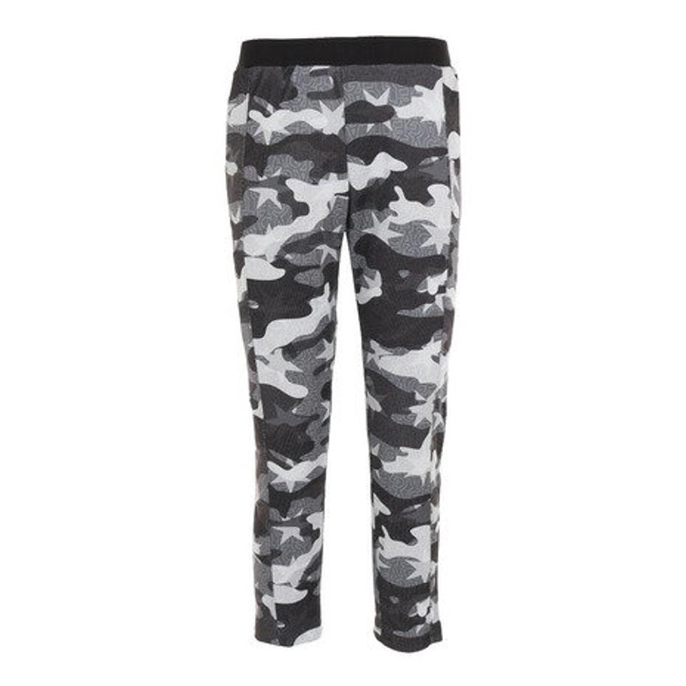 ジーフィット(G-FIT)(レディース)パンツ レディース ロングパンツ GA-C654PP GL