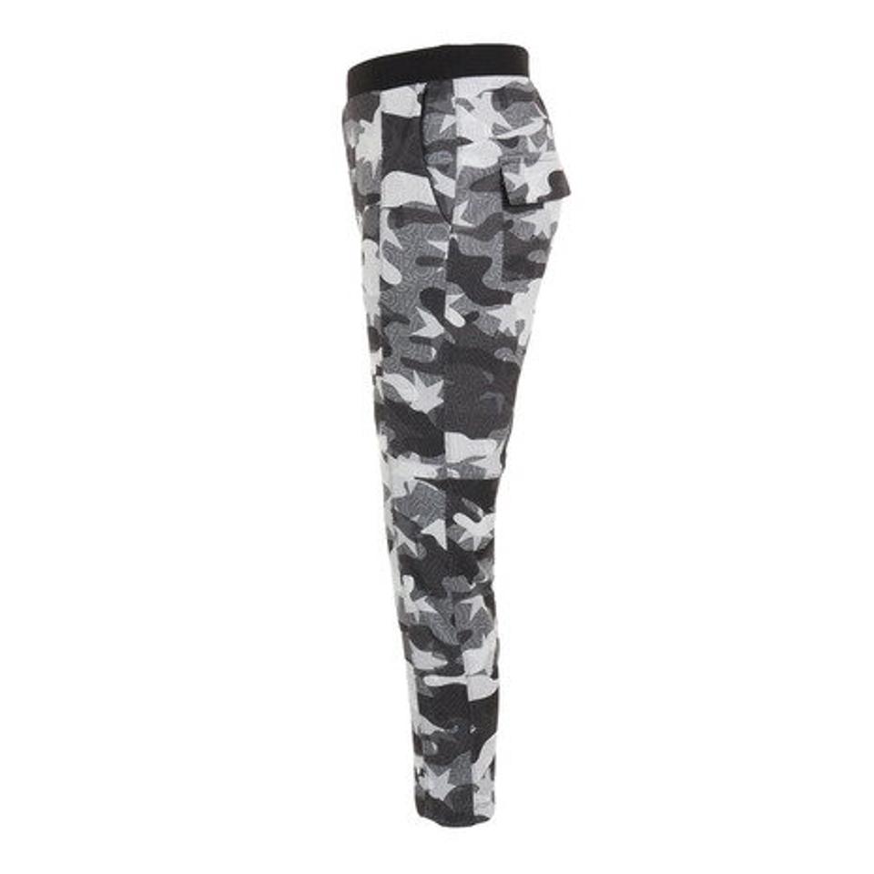 ジーフィット(G-FIT)(レディース)パンツ レディース ロングパンツ GA-C654PP GL