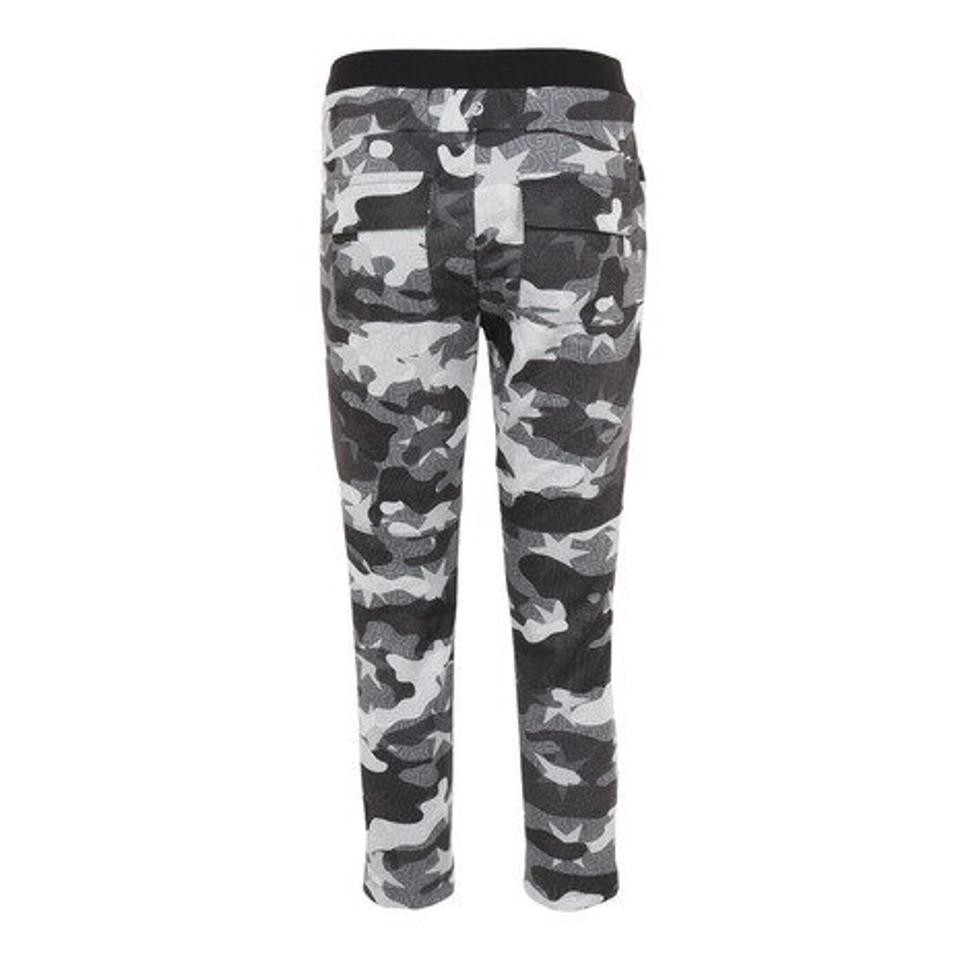 ジーフィット(G-FIT)(レディース)パンツ レディース ロングパンツ GA-C654PP GL