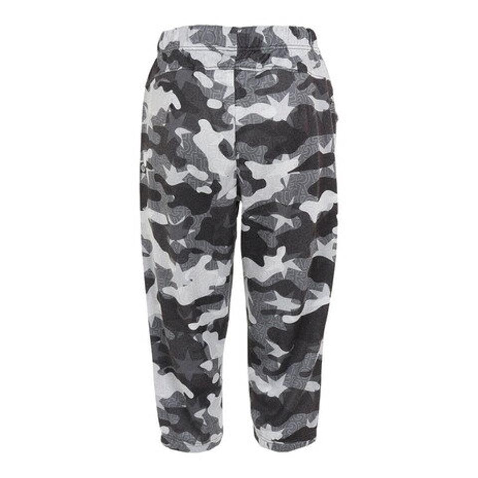 ジーフィット(G-FIT)(レディース)パンツ レディース カプリパンツ GA-C653PP GL