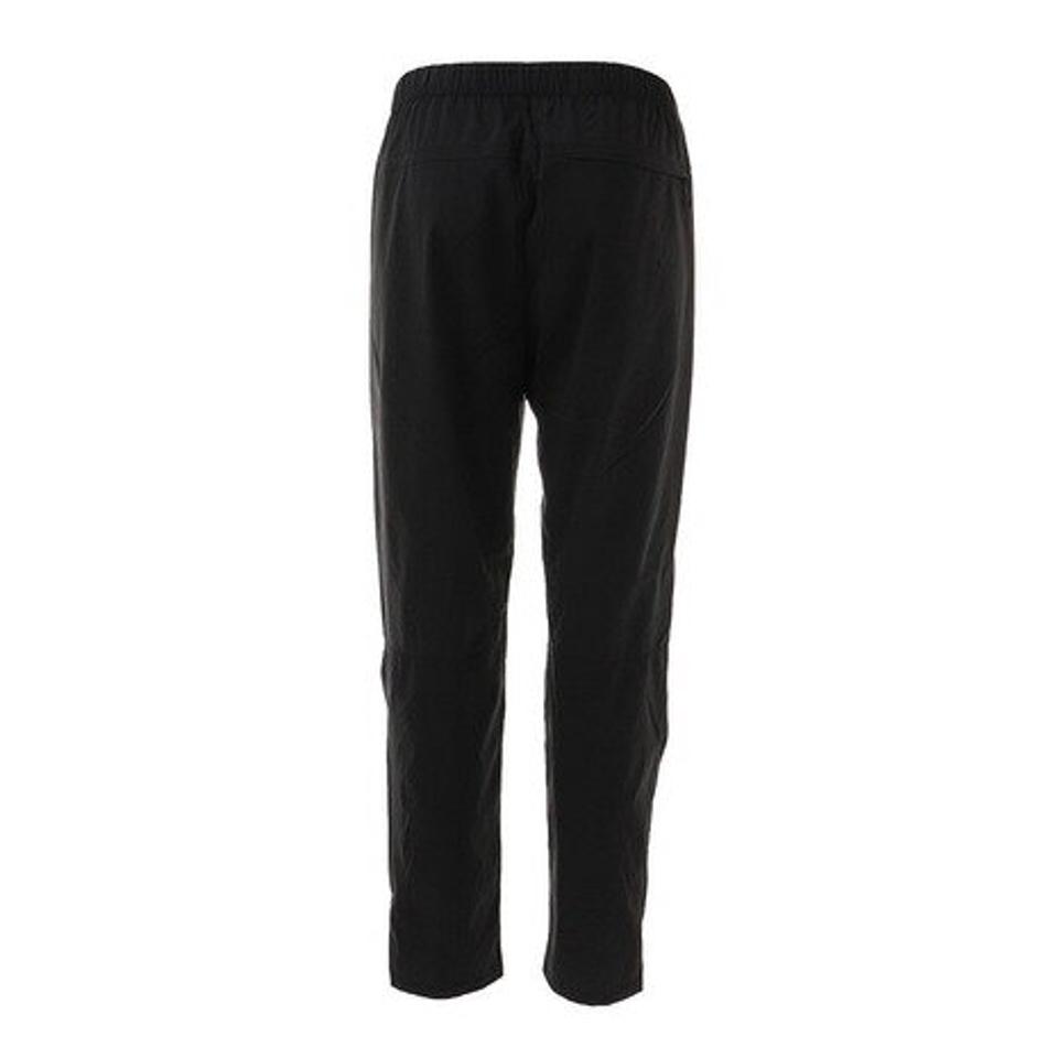 ノースフェイス(THE NORTH FACE)(メンズ)エニータイムウィンドロングパンツ NB82185 K