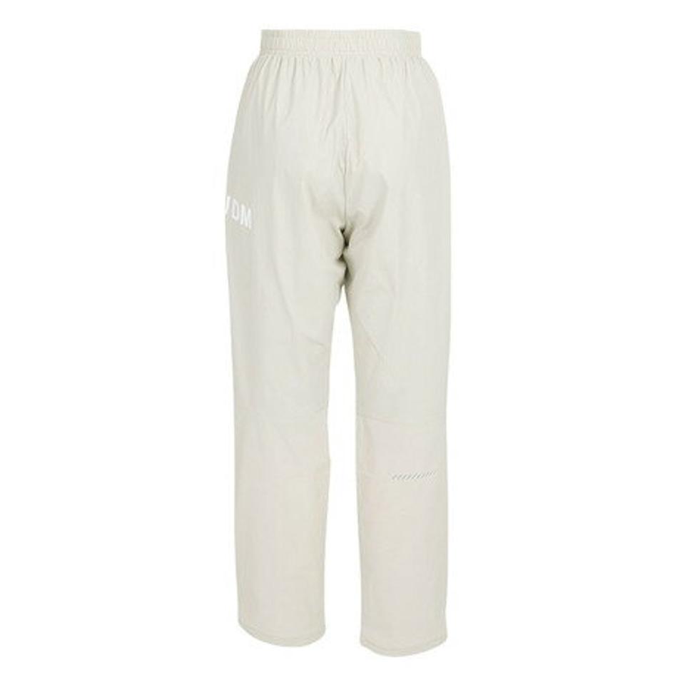 【20％OFFクーポン対象！4/5まで】ジローム（GIRAUDM）（レディース）絶耐撥水 スプリングブレーカー パンツ WB3S0034-TR855-GRSD LGRY