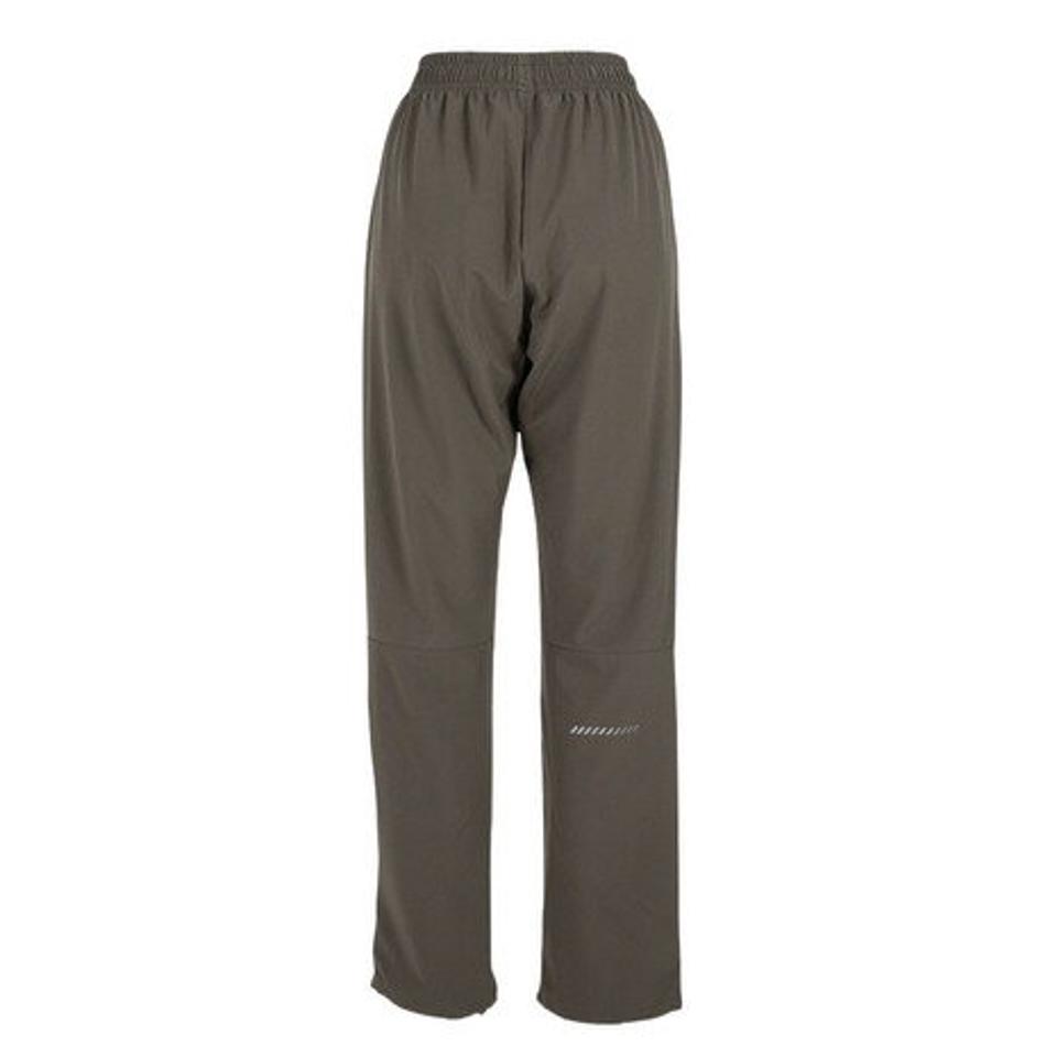 ジローム(GIRAUDM)(レディース)パンツ レディース 絶耐撥水 cross ストレート WU3S0036-TR852-GRSD