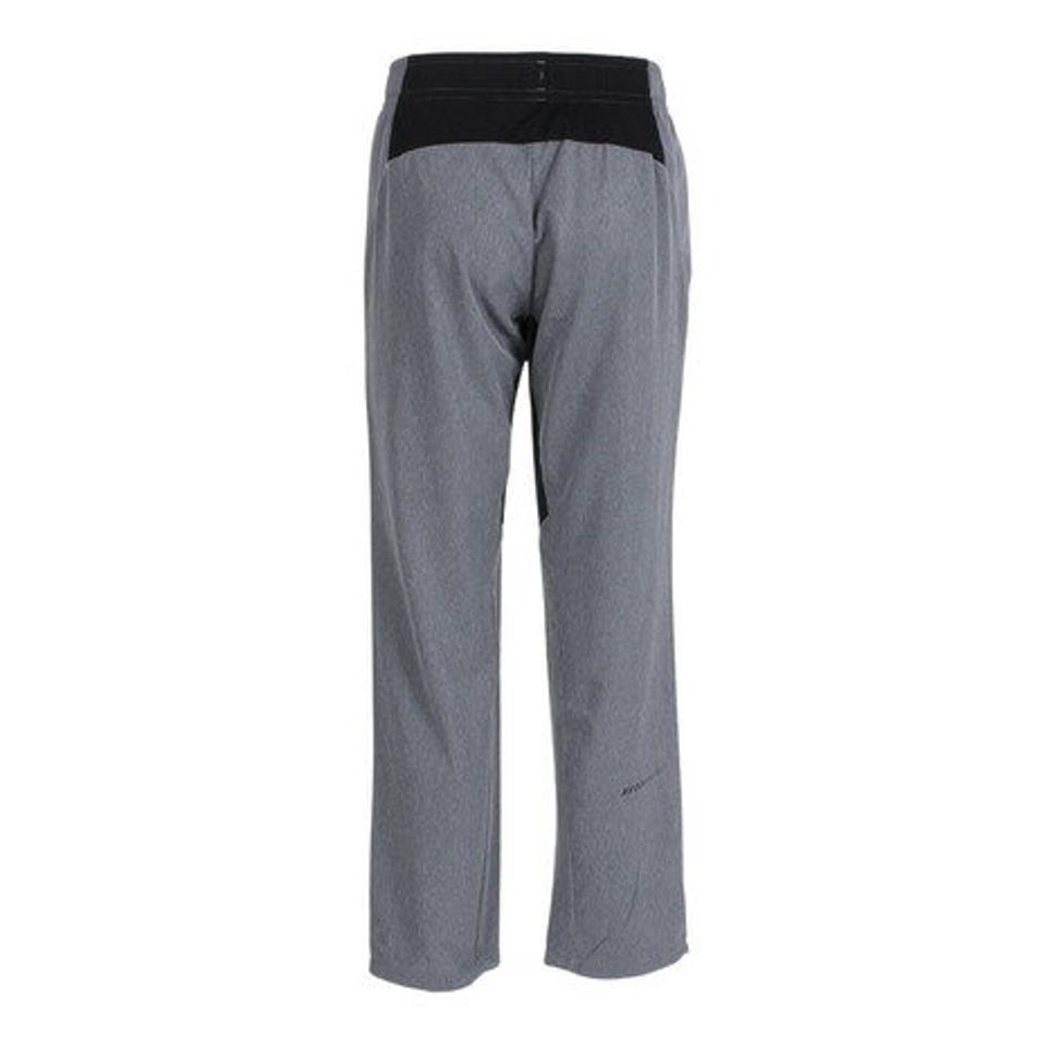 【3/10 24h限定 エントリー&対象3店舗以上買い回りで最大P10倍!】ジローム(GIRAUDM)(メンズ)パンツ メンズ 絶耐撥水 cross WU3S0005-TR851-GRSD MGRY